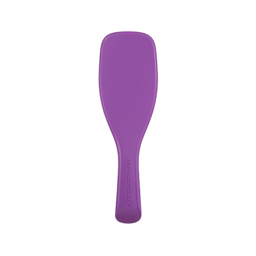 �������� The Ultimate Detangler (Fresh Purple) ���� 4